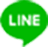 LINE追加
